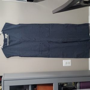 Madewell XS Jumpsuit